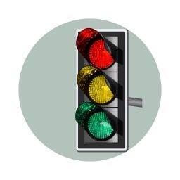 Audit di compliance: l'occasione per conoscere davvero la tua azienda